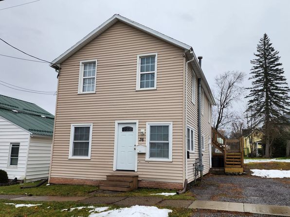 36 N 2nd St