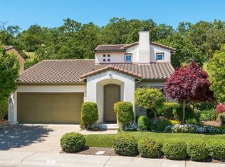 51 Ferdinand Way, Novato, CA 94949