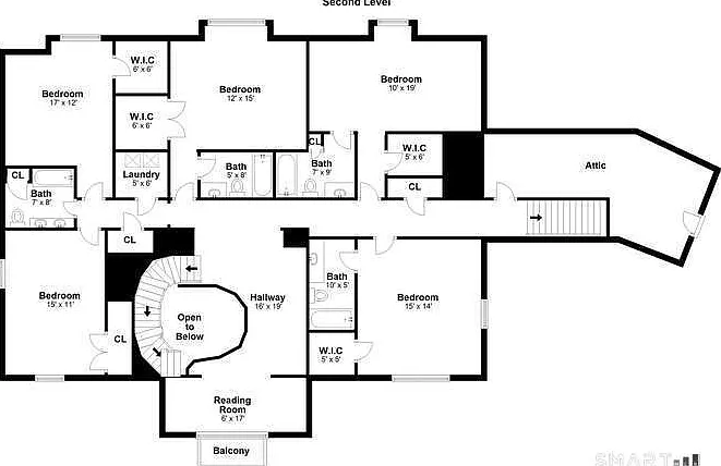 1300 Rock Rimmon Rd — Photo 31