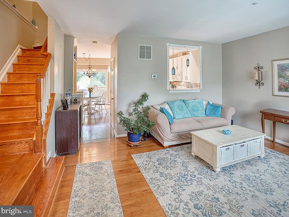 5th image of 2177 Sewanee Dr