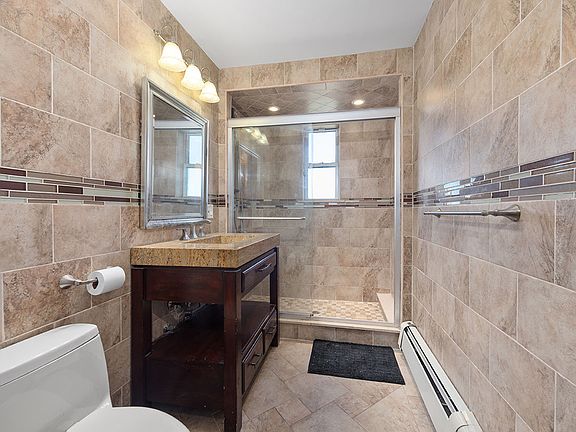 5th image of 745 E 93rd St #2
