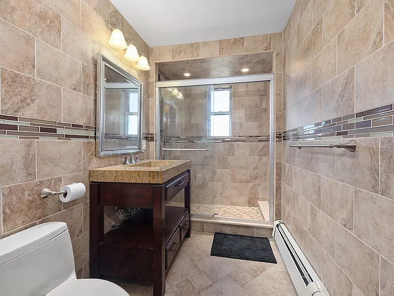 745 E 93rd St #2 — Photo 5
