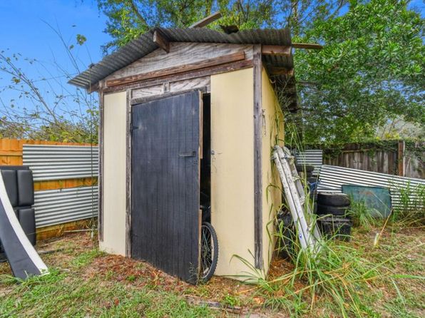 tampa-florida-82051962 picture