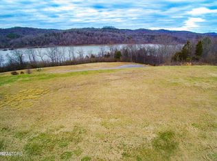 2619 Persimmon Rdg, Loudon, TN 37774