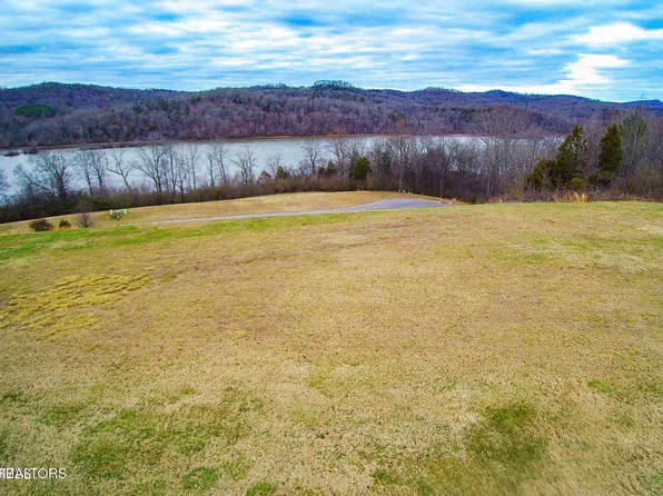 2619 Persimmon Rdg, Loudon, TN 37774