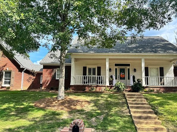 126 Fawnwood Dr
