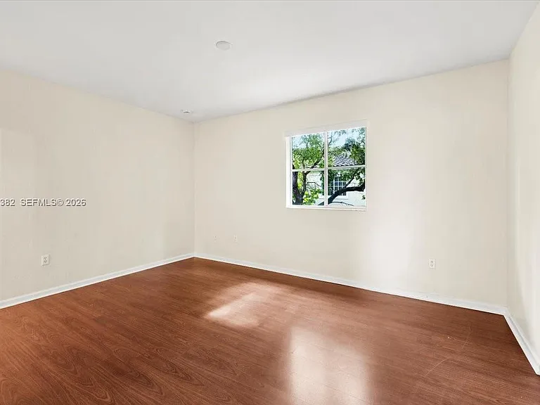2779 SW 82nd Ave #105 — Photo 13