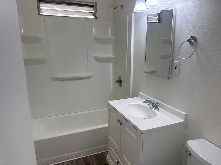 441-449 Claydelle Ave El Cajon, CA 92020 — Photo 5