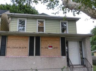 306 Foundry St, Florence, NJ 08518