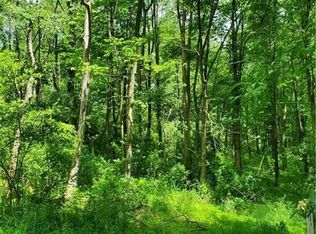 3621 N Hills Rd LOT 2, Murrysville, PA 15668