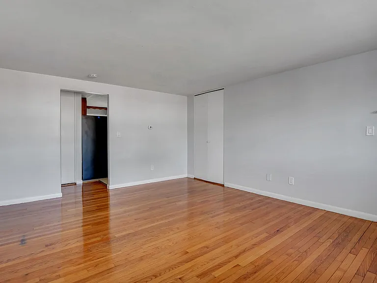101 Ramsdell Street — Photo 8