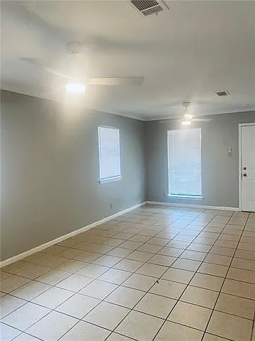 1307 Hooks Dr #B — Photo 4