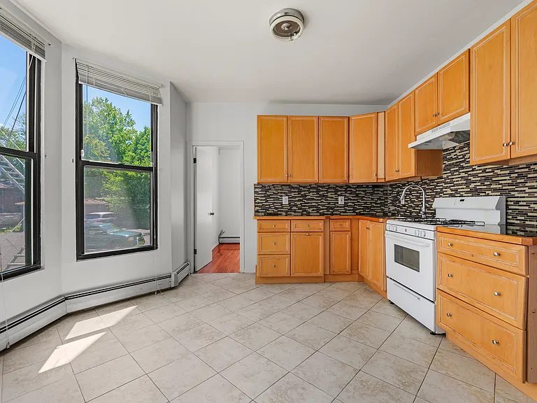 103 Paulison Ave #1 — Photo 11