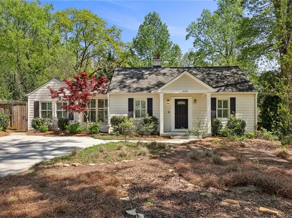 2175 Fairhaven Cir NE, Atlanta, GA 30305