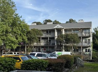 3189 Tidal Bay Ln, Virginia Beach, VA 23451