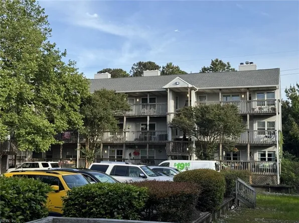 3189 Tidal Bay Ln, Virginia Beach, VA 23451