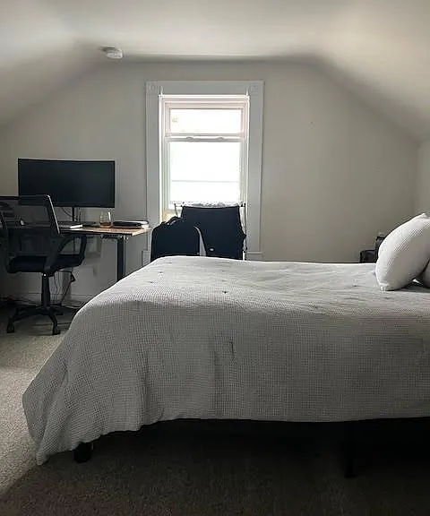 14 Tuckerman St #2 — Photo 6
