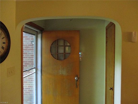 2nd image of 511 Dickemery Dr