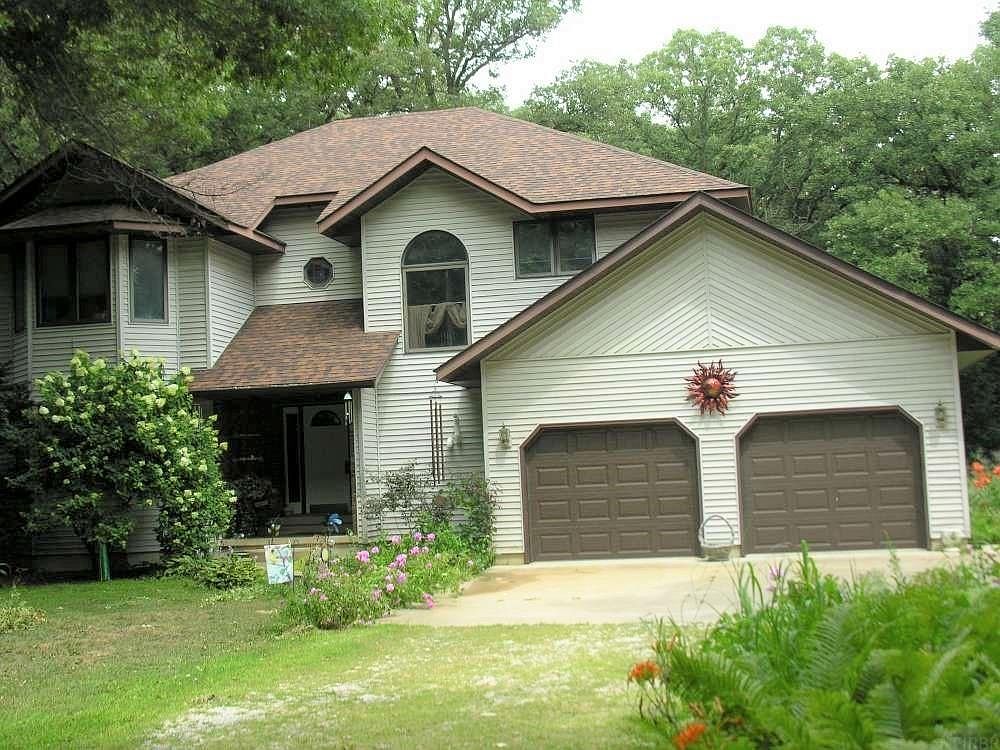 52092 120th St, Lyle, MN 55953 MLS 20233234 Zillow