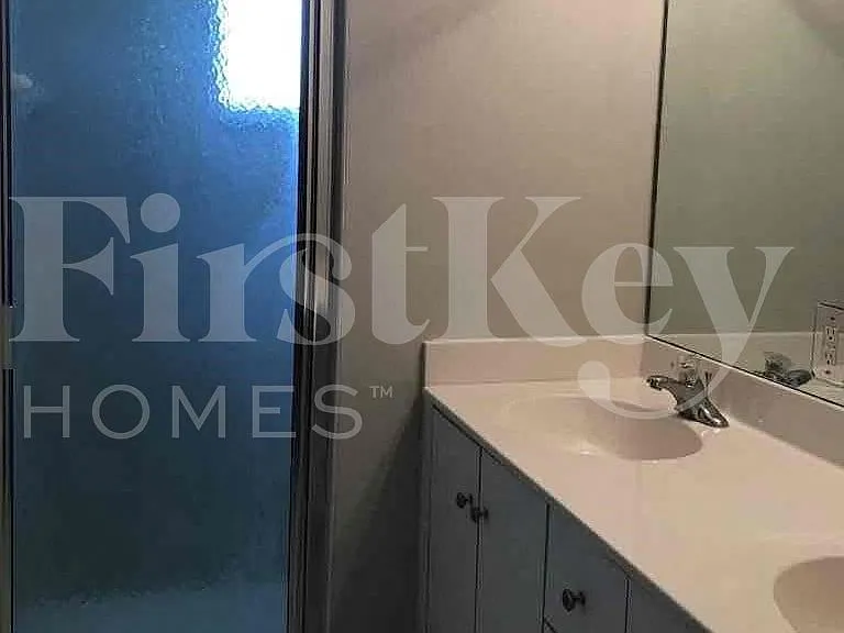 4115 10th St SW — Photo 10