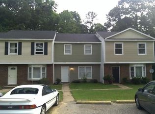 6750 Magnolia Ct, Raleigh, NC 27612