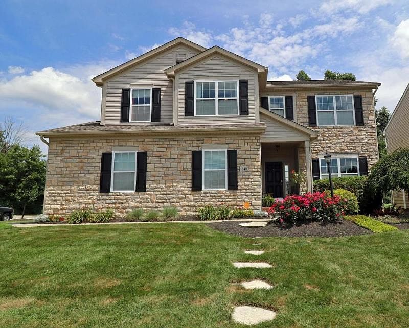 1st image of 1140 Sandbar Dr
