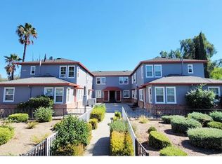 2750 Florence Ave #12, San Jose, CA