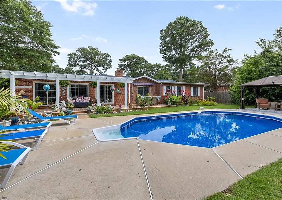 2536 Broad Bay Rd, Virginia Beach, VA 23451 Zillow