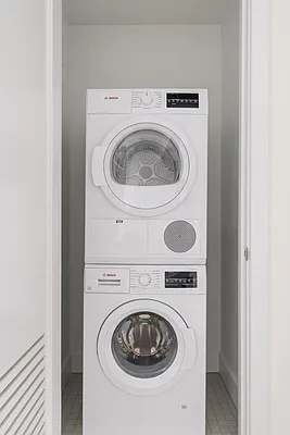 Sold by MNS | media 9