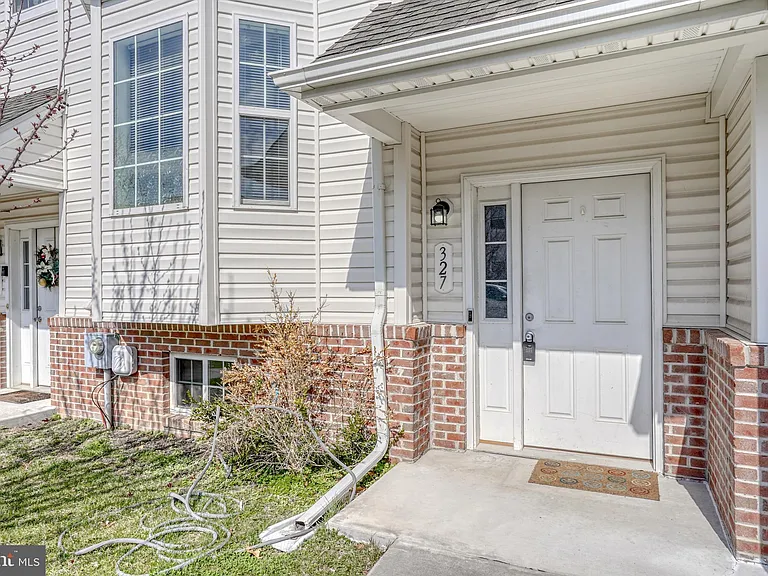 327 Tribbitt St — Photo 29