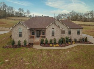 1648 Old Gallatin Rd, Portland, TN 37148