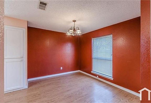 2nd image of 6218 Valley Forge Ct