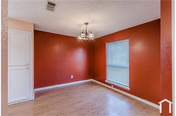 Building Photo - 6218 Valley Forge Ct