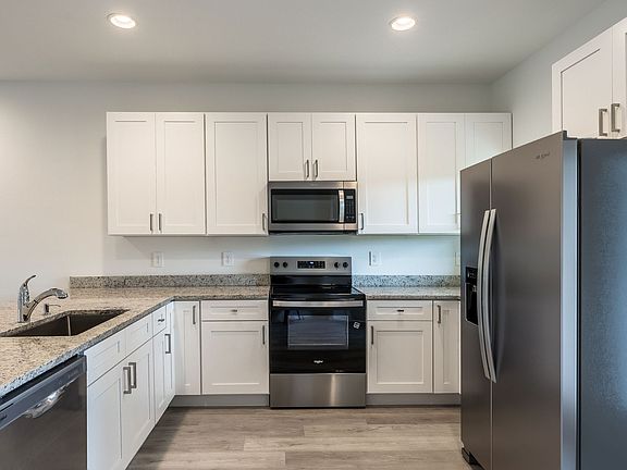 4th image of 5347 Vista Lago Dr