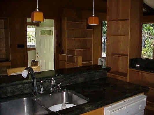 4th image of 655A Hinano St