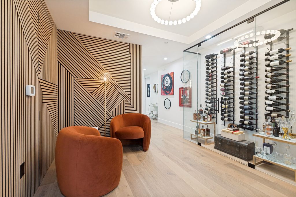 1505 Elm St APT 1403, Dallas, TX 75201 condo