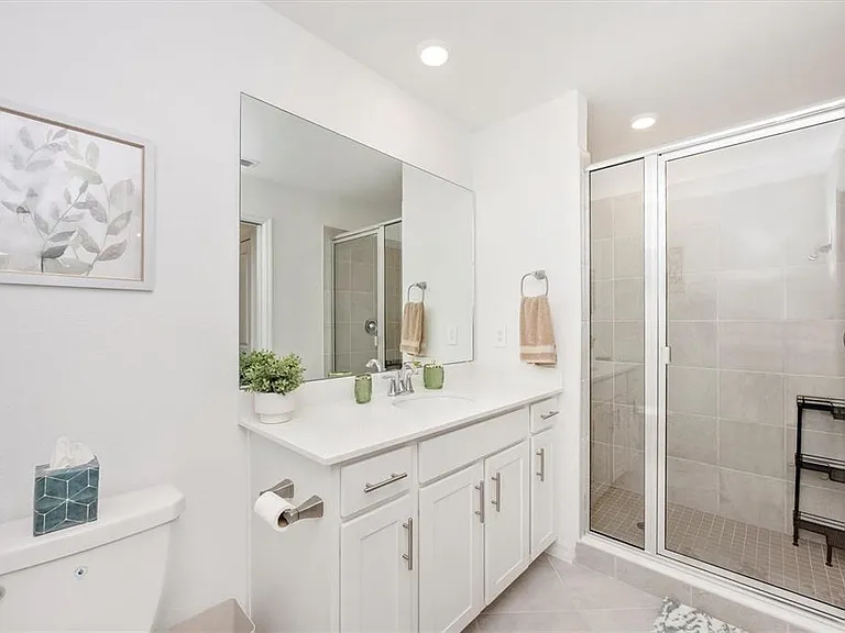 17625 Opal Sand Dr #207 — Photo 28