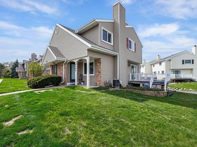 3144 Patty Ln, Middleton, WI, 53562