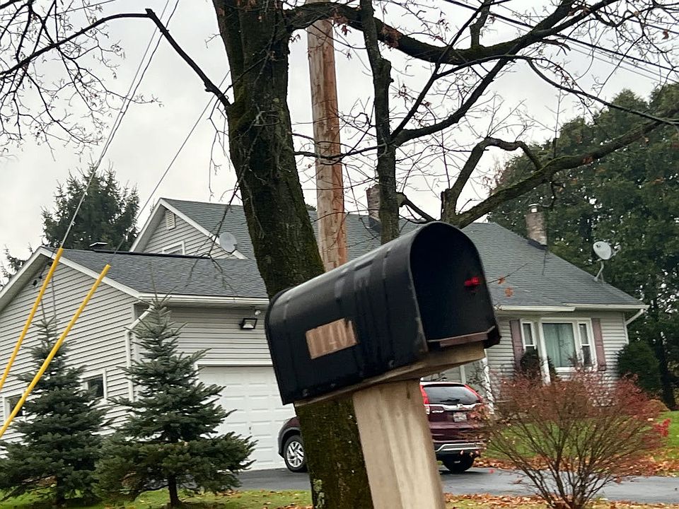 11402 Cosby Manor Rd, Utica, NY 13502 Zillow