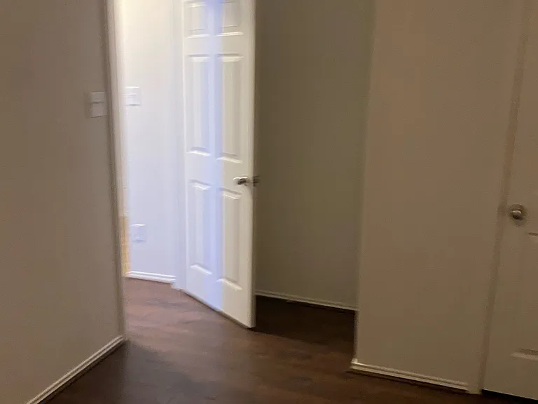 1721 Gayla Creek Dr — Photo 15