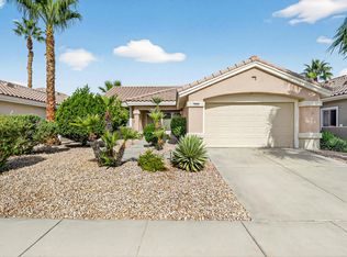 78350 Prairie Flower Dr, Palm Desert, CA 92211