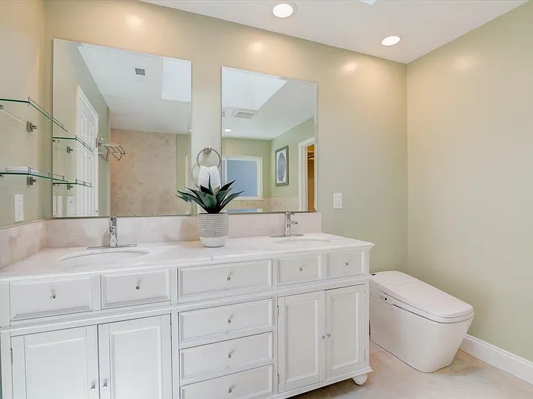 1239 Talbryn Dr — Photo 42