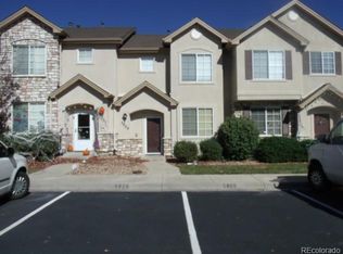 5809 E 127th Ave, Thornton, CO 80602