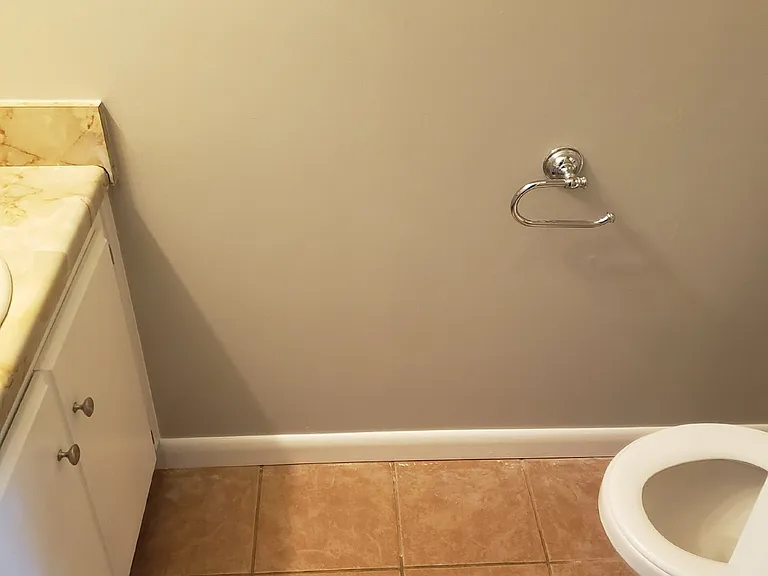 736 E Northfield Blvd #7 — Photo 5