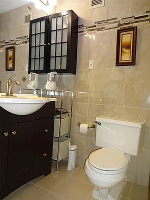 Rented by DJK Residential | media 53