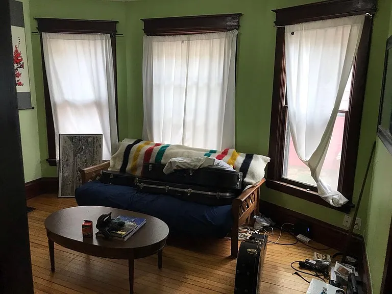 1320 E Dayton St #1 — Photo 7