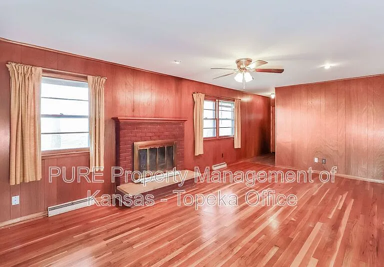 3445 SE 45th St — Photo 5
