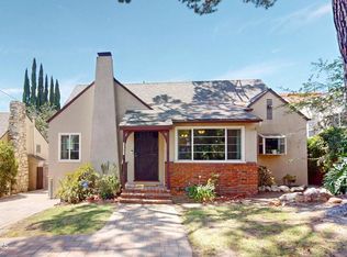 4743 Briggs Ave, La Crescenta, CA 91214