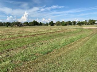 17726 Cypress Hill Dr, Rosharon, TX 77583