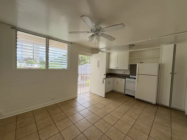 1639 Piikoi St APT 9, Honolulu, HI 96822